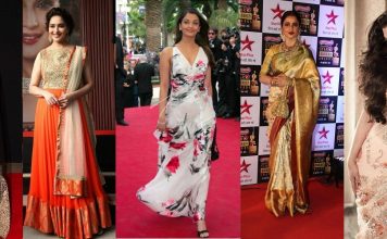 Top Most Famous And Best Fashion Designers In India | N4M Survey Top Most Famous And Best Fashion Designers In India | N4M Survey