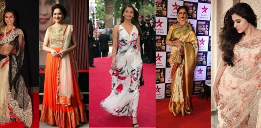 Top Most Famous And Best Fashion Designers In India | N4M Survey Top Most Famous And Best Fashion Designers In India | N4M Survey