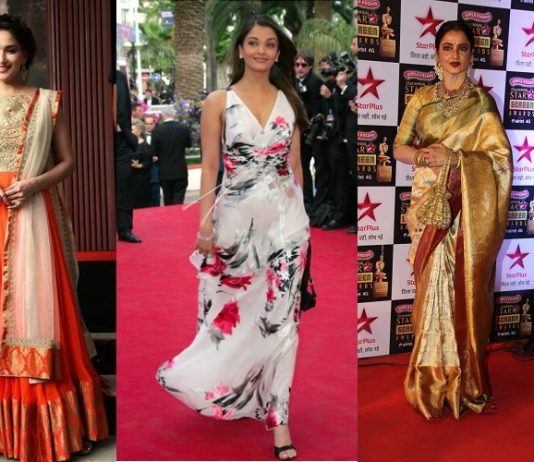 Top Most Famous And Best Fashion Designers In India | N4M Survey Top Most Famous And Best Fashion Designers In India | N4M Survey