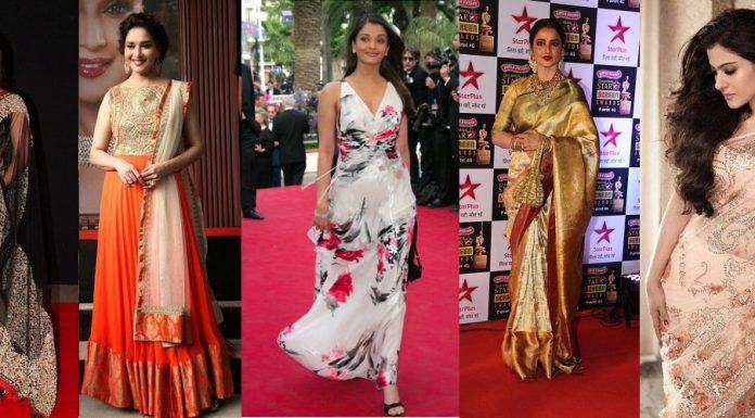 Top Most Famous And Best Fashion Designers In India  |  N4M Survey Top Most Famous And Best Fashion Designers In India | N4M Survey