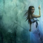 Why should we ‘FALL’ and not ‘RISE’ in Love? true love never dies