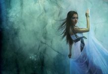 Why should we ‘FALL’ and not ‘RISE’ in Love? true love never dies