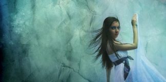 Why should we ‘FALL’ and not ‘RISE’ in Love? true love never dies