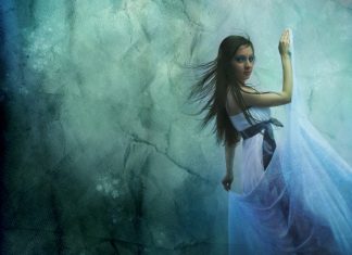 Why should we ‘FALL’ and not ‘RISE’ in Love? true love never dies