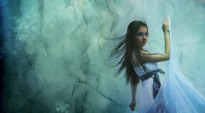 Why should we ‘FALL’ and not ‘RISE’ in Love? true love never dies