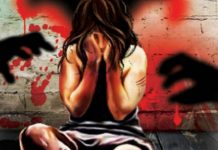 Dalit Woman Gang Raped In Badmer, Rajasthan; Commits Suicide dalit woman gang raped, commits suicide