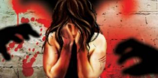 Dalit Woman Gang Raped In Badmer, Rajasthan; Commits Suicide dalit woman gang raped, commits suicide