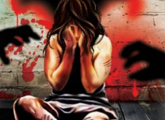 Dalit Woman Gang Raped In Badmer, Rajasthan; Commits Suicide dalit woman gang raped, commits suicide