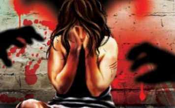 Dalit Woman Gang Raped In Badmer, Rajasthan; Commits Suicide dalit woman gang raped, commits suicide