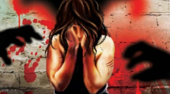 Dalit Woman Gang Raped In Badmer, Rajasthan; Commits Suicide dalit woman gang raped, commits suicide