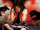 Dalit Woman Gang Raped In Badmer, Rajasthan; Commits Suicide dalit woman gang raped, commits suicide