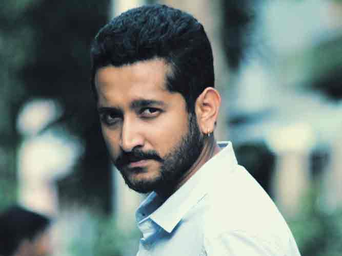 Parambrata Chatterjee Best Bengali Actors in Tollywood