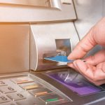 Most Bizarre – Robbers In India Carry Away ATM, Lock, Stock & Rs 3 Million Robbers carry away ATM