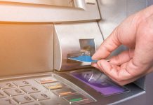 Most Bizarre – Robbers In India Carry Away ATM, Lock, Stock & Rs 3 Million Robbers carry away ATM