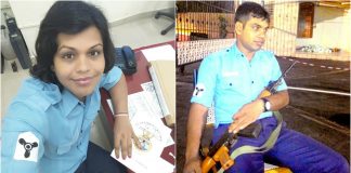 Sailor Undergoes Sex Change – Navy Says Service Rules Breached sex-change-indian-navy