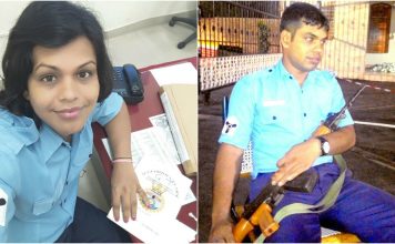 Sailor Undergoes Sex Change – Navy Says Service Rules Breached sex-change-indian-navy