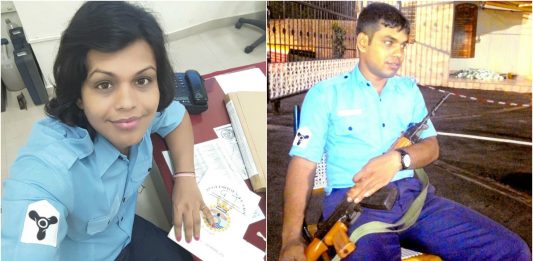 Sailor Undergoes Sex Change – Navy Says Service Rules Breached sex-change-indian-navy