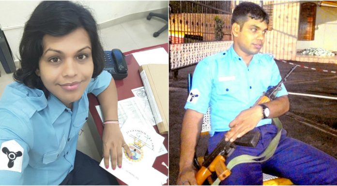 Sailor Undergoes Sex Change – Navy Says Service Rules Breached sex-change-indian-navy