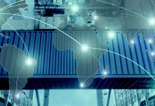 Counterfeiting, Piracy To Be Major Factors Contributing To Job Losses Globally Counterfeiting And Piracy - Report 2017