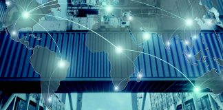 Counterfeiting, Piracy To Be Major Factors Contributing To Job Losses Globally Counterfeiting And Piracy - Report 2017