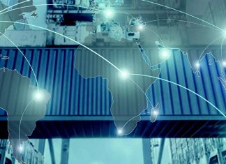 Counterfeiting, Piracy To Be Major Factors Contributing To Job Losses Globally Counterfeiting And Piracy - Report 2017