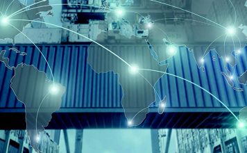 Counterfeiting, Piracy To Be Major Factors Contributing To Job Losses Globally Counterfeiting And Piracy - Report 2017