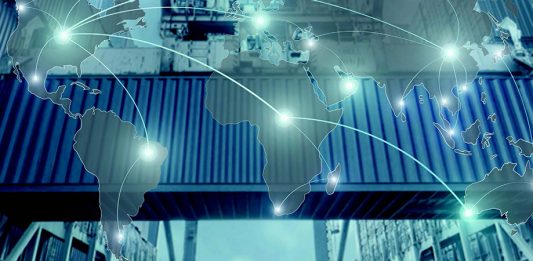 Counterfeiting, Piracy To Be Major Factors Contributing To Job Losses Globally Counterfeiting And Piracy - Report 2017