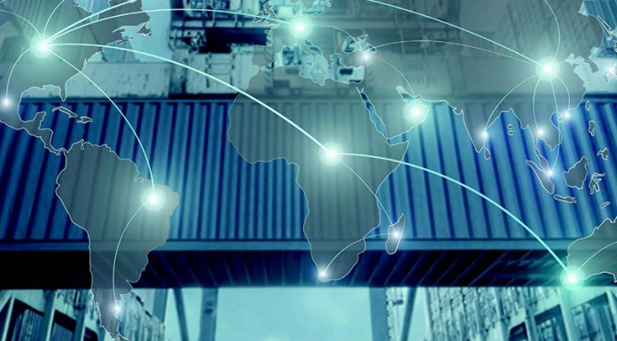 Counterfeiting, Piracy To Be Major Factors Contributing To Job Losses Globally Counterfeiting And Piracy - Report 2017