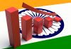 Indian GDP Growth Falls To 5.7%: An Economic Challenge Or A Political Issue?? gdp-demonetization