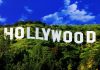 From Bollywood to Tollywood! Hollywood Inspired Nicknames Sum Up Global Film Industry Hollywood inspired nicknames