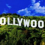 From Bollywood to Tollywood! Hollywood Inspired Nicknames Sum Up Global Film Industry Hollywood inspired nicknames