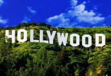 From Bollywood to Tollywood! Hollywood Inspired Nicknames Sum Up Global Film Industry Hollywood inspired nicknames