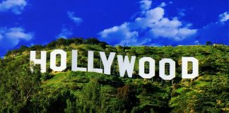 From Bollywood to Tollywood! Hollywood Inspired Nicknames Sum Up Global Film Industry Hollywood inspired nicknames