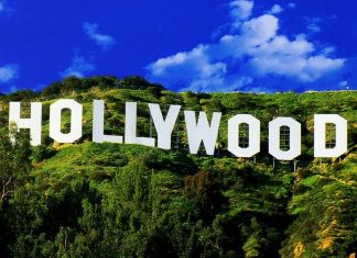 From Bollywood to Tollywood! Hollywood Inspired Nicknames Sum Up Global Film Industry Hollywood inspired nicknames