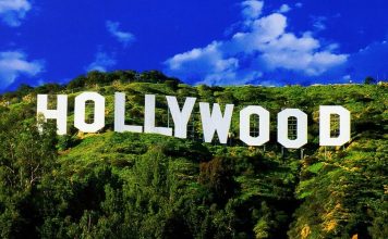 From Bollywood to Tollywood! Hollywood Inspired Nicknames Sum Up Global Film Industry Hollywood inspired nicknames