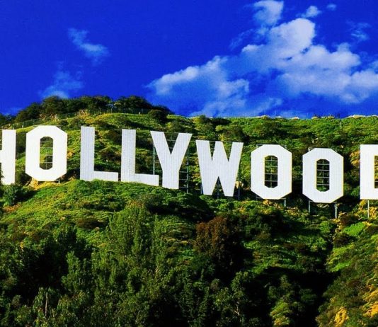 From Bollywood to Tollywood! Hollywood Inspired Nicknames Sum Up Global Film Industry Hollywood inspired nicknames