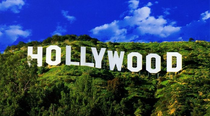 From Bollywood to Tollywood! Hollywood Inspired Nicknames Sum Up Global Film Industry Hollywood inspired nicknames