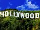 From Bollywood to Tollywood! Hollywood Inspired Nicknames Sum Up Global Film Industry Hollywood inspired nicknames