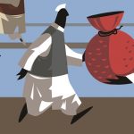 Prashant Bhushan’s PIL Exposes Political Funding: SC Directs Govt To Respond black money political funding