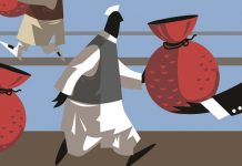 Prashant Bhushan’s PIL Exposes Political Funding: SC Directs Govt To Respond black money political funding