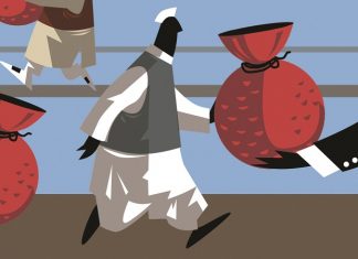 Prashant Bhushan’s PIL Exposes Political Funding: SC Directs Govt To Respond black money political funding