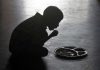 Hunger & Poverty Overruns India – Nation Ranks 100 Out of 119 On Global Hunger Index World Hunger Index
