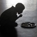 Hunger & Poverty Overruns India – Nation Ranks 100 Out of 119 On Global Hunger Index World Hunger Index