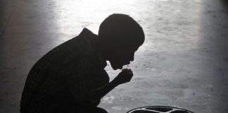Hunger & Poverty Overruns India – Nation Ranks 100 Out of 119 On Global Hunger Index World Hunger Index