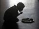 Hunger & Poverty Overruns India – Nation Ranks 100 Out of 119 On Global Hunger Index World Hunger Index