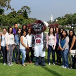 Perceptible Dip In International Students Heading To The USA international students enrollment take a dip in USA