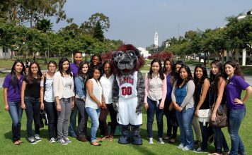 Perceptible Dip In International Students Heading To The USA international students enrollment take a dip in USA