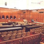 Judges Bribery Case: SC Integrity Under Cloud Of Suspicion, SIT Probe Plea Dismissed Supreme Court of India