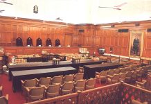 Judges Bribery Case: SC Integrity Under Cloud Of Suspicion, SIT Probe Plea Dismissed Supreme Court of India