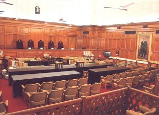 Judges Bribery Case: SC Integrity Under Cloud Of Suspicion, SIT Probe Plea Dismissed Supreme Court of India